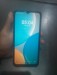 Itela50c
